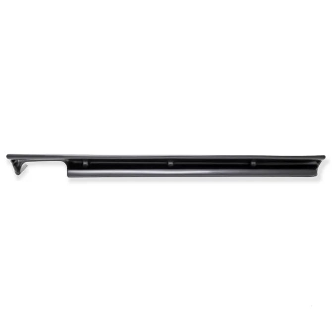 BMW 3 Serie Diffuser Standaard Achterbumper E36