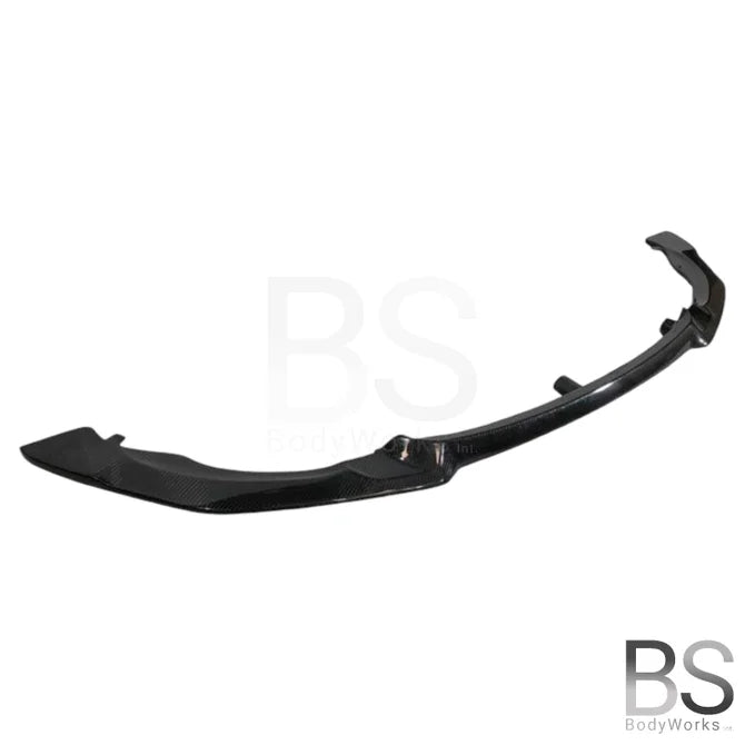 Add On Pakket - BMW M3 F80 / M4 F82 F83 - Cs Look - Carbon