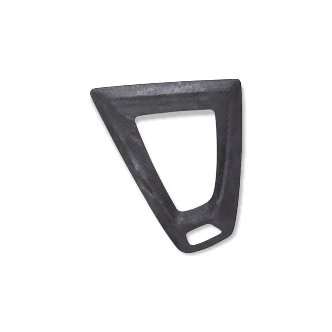Dkg Cover - BMW F87 M2, F80 M3, F82/F83 M4 - Carbon