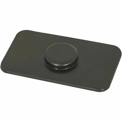 Dummy Parkeersensoren - Voor 18mm Boring - BMW F20 / F21 / F30 / F31 / E90 / E91 | 4 stuks