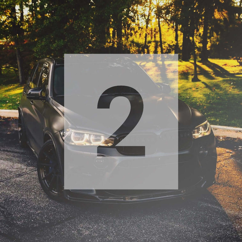 Blader door ons assortiment - Ontdek een breed scala aan...