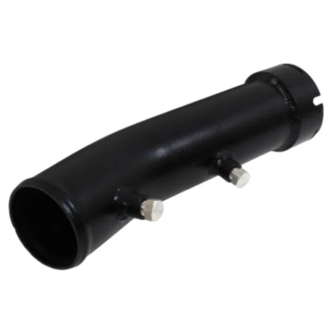 Charge Pipe - BMW F20 / F22 / F30 / F32 - N55 - Aluminium