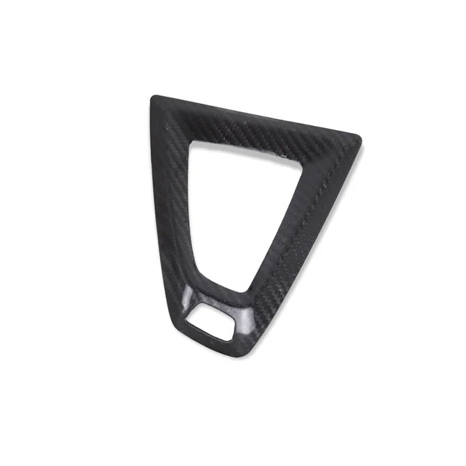 Dkg Cover - BMW F87 M2, F80 M3, F82/F83 M4 - Carbon - Beamerstyling.nl