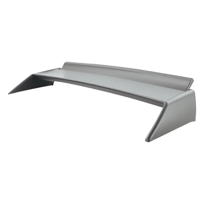Evo Spoiler - BMW 3 Serie E30 | 1982 - 1994 - Beamerstyling.nl