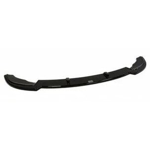 Front Lip - BMW E46 Sedan / Touring - M Pakket - Maxton Design | 1998-2005 - Beamerstyling.nl