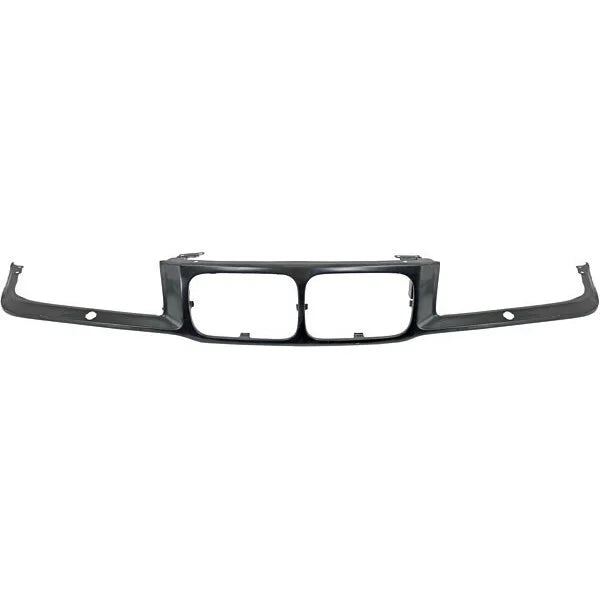 BMW 3 Serie Grill Houder E36 1991-1996