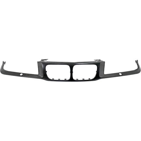 BMW 3 Serie Grill Houder E36 1996-2000