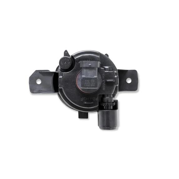 Mistlampen - BMW 1 Serie E81 / E87 / E82 / E88 / X3 E83 / X5 E70 - Geel | H11