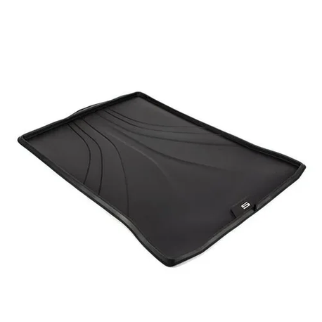 Kofferbak Mat - BMW 5 Serie G30 Sedan - All-Weather | Origineel BMW — Voor 530E