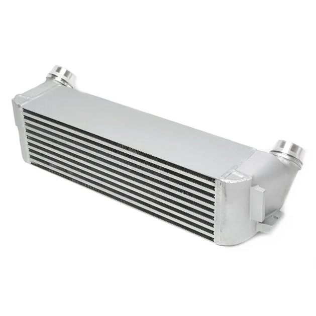 Intercooler - BMW F20/F21 | F22/F23 | F30/F31/F34 | F32/F33/F36 | Ta Technix