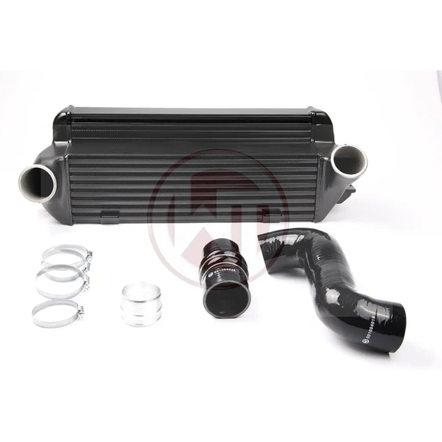 Wagner Tuning Competition Kit Evo 2 - N54 / N55 - BMW 1 Serie E8X & BMW 3 Serie E9X