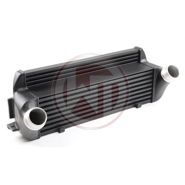 Wagner Tuning Intercooler - BMW F20/F22/F30/F32 - Competition Kit Evo 1