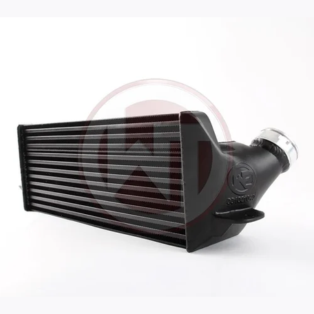 Wagner Tuning Intercooler - Passend Voor N47 Motor - BMW 1 Serie E8X & BMW 3 Serie E9X