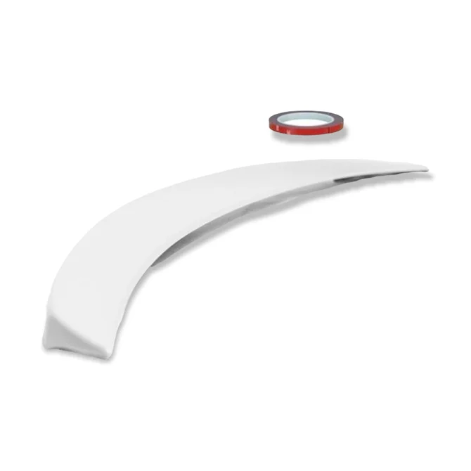 M Performance Look Spoiler BMW 4 Serie F36 Gran Coupé