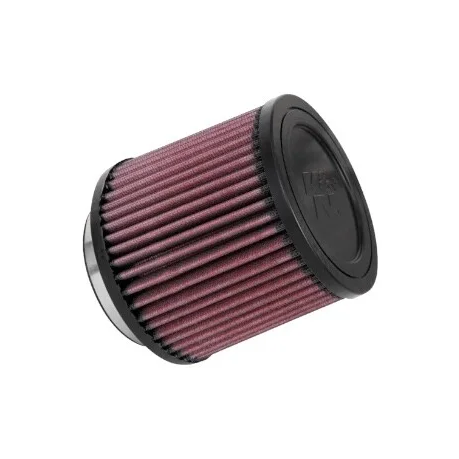 K&N Luchtfilter - BMW E81 / E87 / E82 / E88 - Benzine | 2004-2012