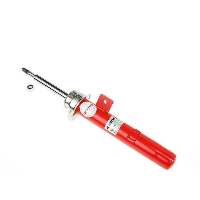 Koni Active Schokdemper | BMW E81 E82 E87 E88 | E90 E91 E92 E93 | Vooras Rechts