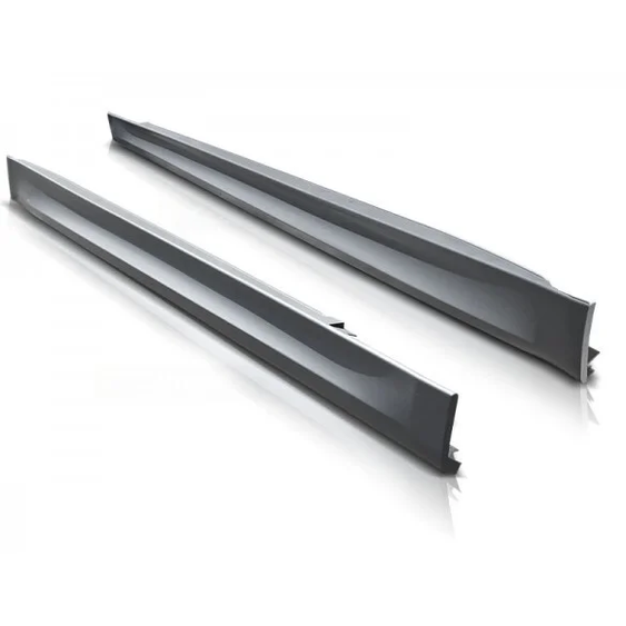 Side Skirts M3 Look BMW 3 Serie F30 / F31