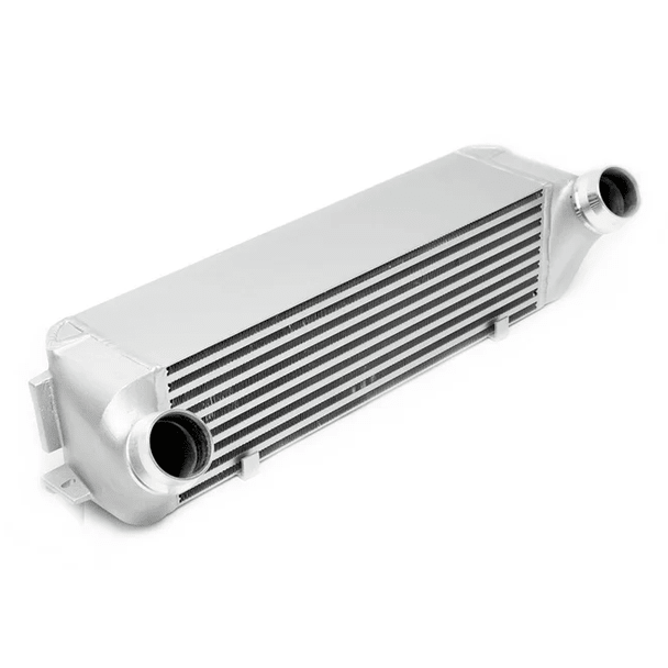 Intercooler - BMW F20/F21 | F22/F23 | F30/F31/F34 | F32/F33/F36 | Ta Technix - Beamerstyling.nl