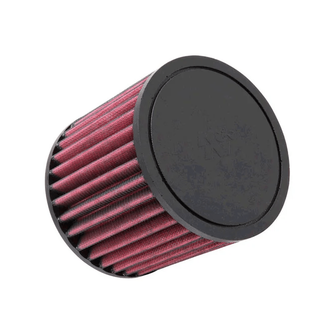 K&N Luchtfilter - BMW X1 E84 - Benzine - 18I, 20I | 2010 - 2015 - Beamerstyling.nl