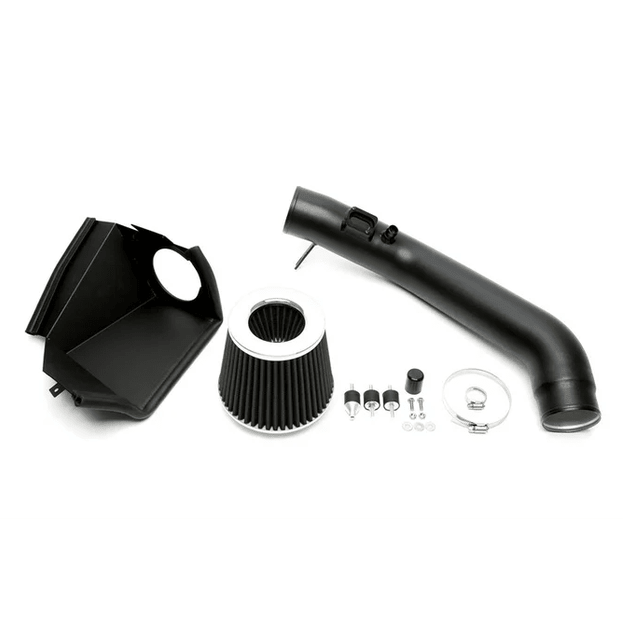 Lucht Inlaat Kit - BMW 1 Serie F20/F21 / 2 Serie F22 / 3 Serie F30/F31 / 4 Serie F32 - M35I Motorcode N55 | Ta Technix - Beamerstyling.nl
