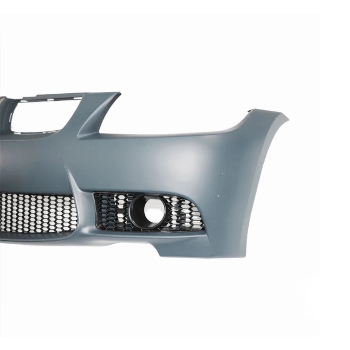 M3 look voorbumper - BMW E90 / E91 - Zonder PDC/SRA | 2005 - 2008 - Beamerstyling.nl