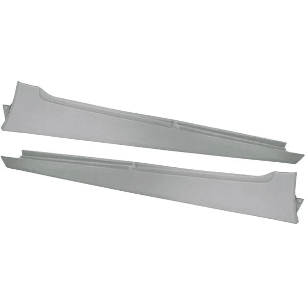 M5 Look Side Skirts BMW 5 Serie F10 / F11 - Beamerstyling.nl