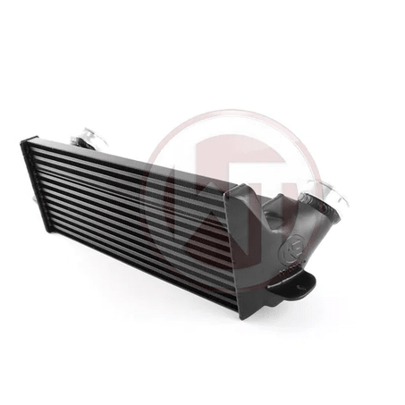 Wagner Tuning Intercooler - Passend Voor N47 Motor - BMW 1 Serie E8X & BMW 3 Serie E9X - Beamerstyling.nl