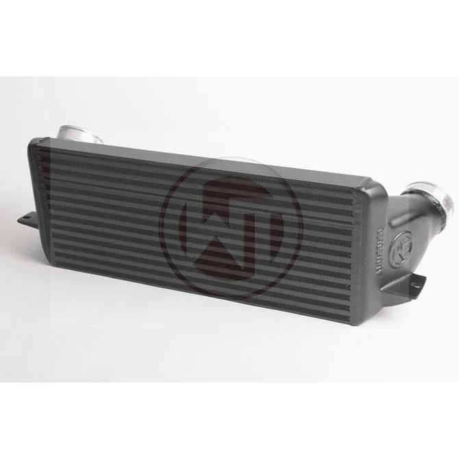 Wagner Tuning Performance Kit Evo 1 - N54 / N55 - BMW 1 Serie E8X & BMW 3 Serie E9X - Beamerstyling.nl