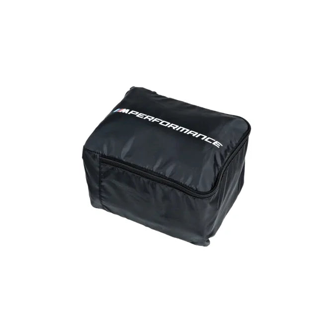 Bandentassen Set - BMW M Performance - 17” T/M 22” - Origineel BMW | 36132461758