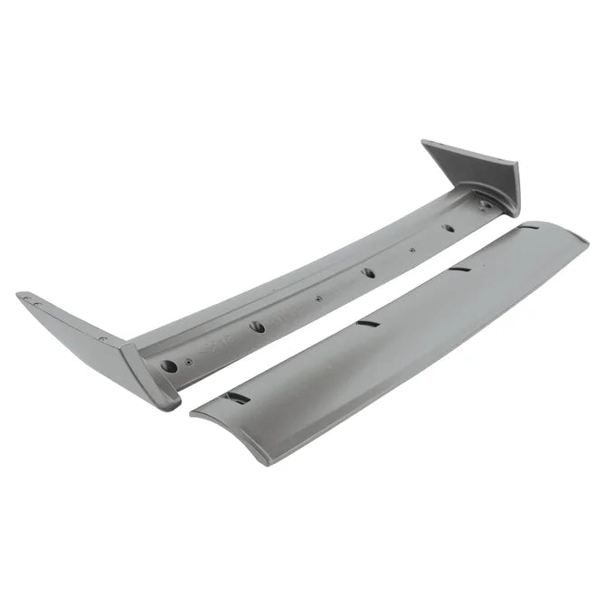 Evo Spoiler - BMW 3 Serie E30 | 1982-1994