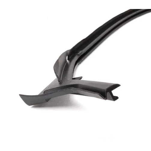 Afdekking Achterruit Onder - BMW 7 Serie E65 / E66 | Origineel BMW