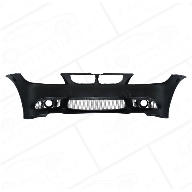 Actie Voorbumper! | M3 Look - BMW E90 / E91 | 2005-2008