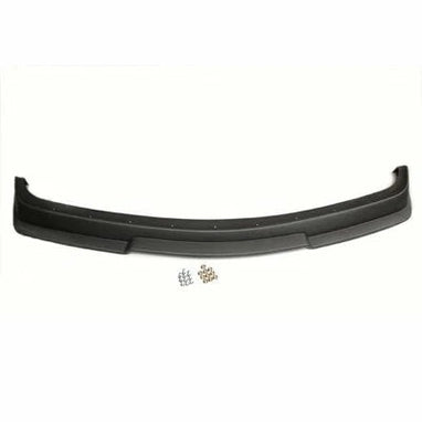 BMW 3 Serie Rieger Front Spoiler Gt Look E36