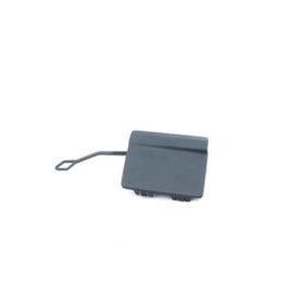 BMW 3 Serie Sleepoogkapje Origineel BMW Tbv M Achterbumper Of M Pakket E46 Sedan En Touring