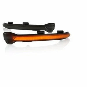 BMW Dynamic Zijknipperlicht F10 Facelift F11 Facelift F06 F12 F13