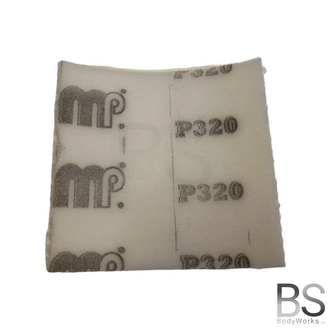 Kenteken Magneten - Complete Set - Voor 1 Kentekenplaat