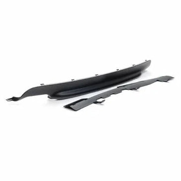 BMW 3 Serie M Pakket Diffuser Origineel BMW E46