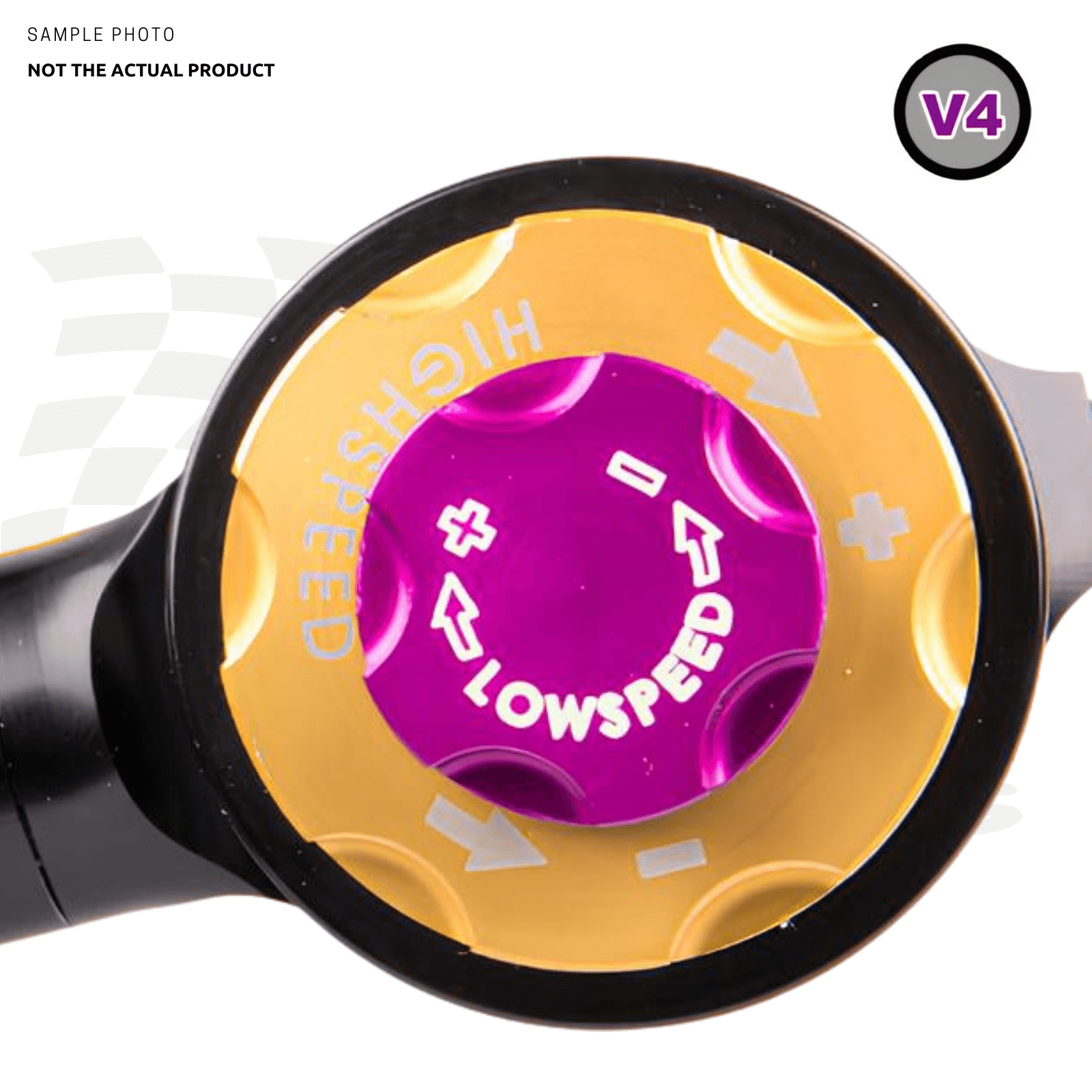 Kw Variant 4 Schroefset - BMW M3 G80 Sedan + Competition - 2Wd | 2020+