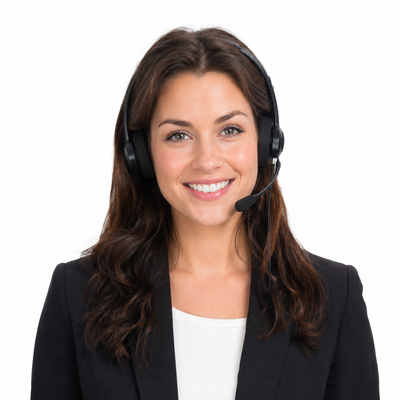 Klantenservice medewerker