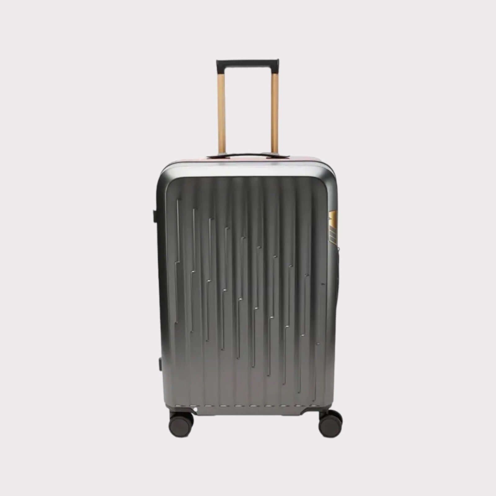 Trolley - BMW M - Origineel BMW | 80225A7C975