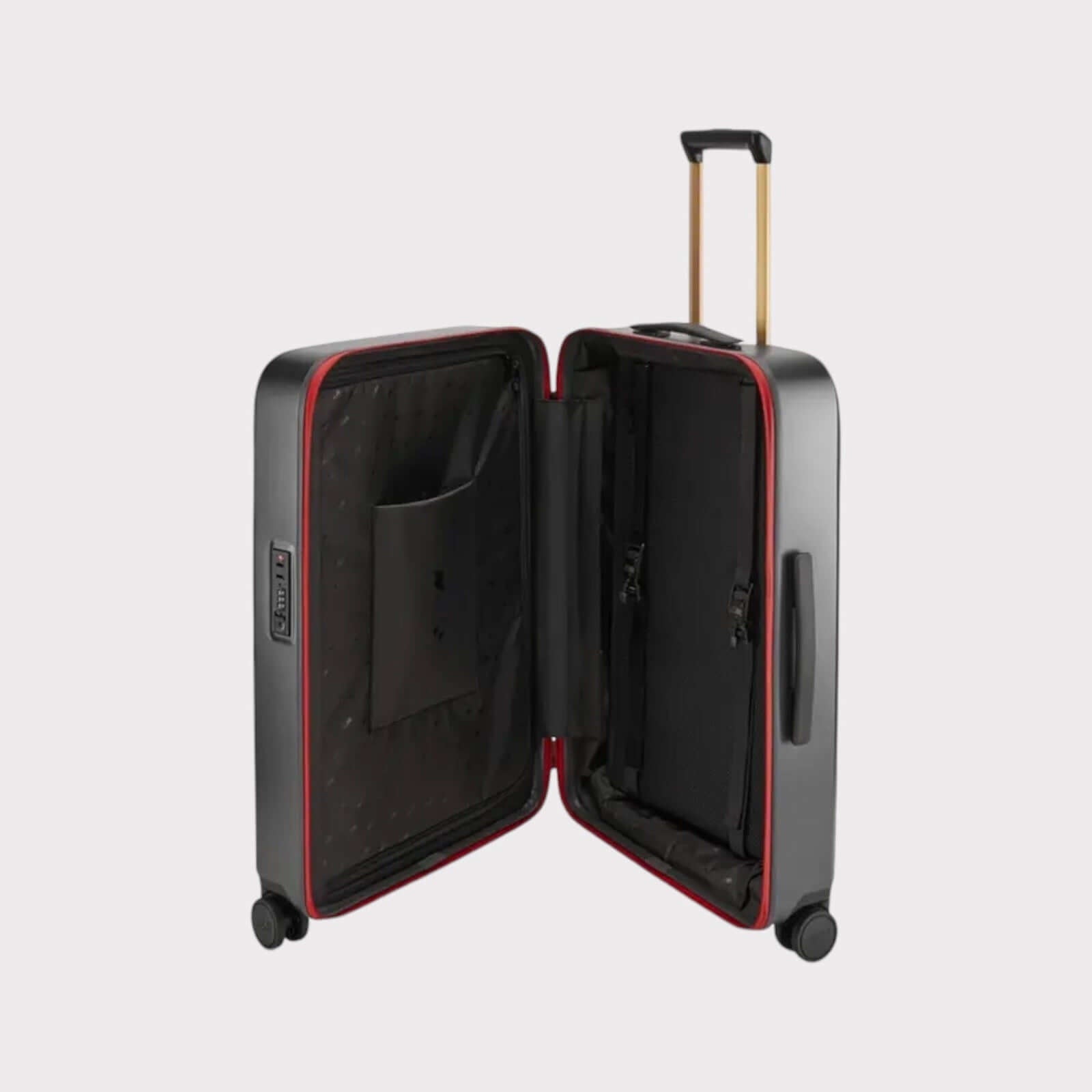 Trolley - BMW M - Origineel BMW | 80225A7C975