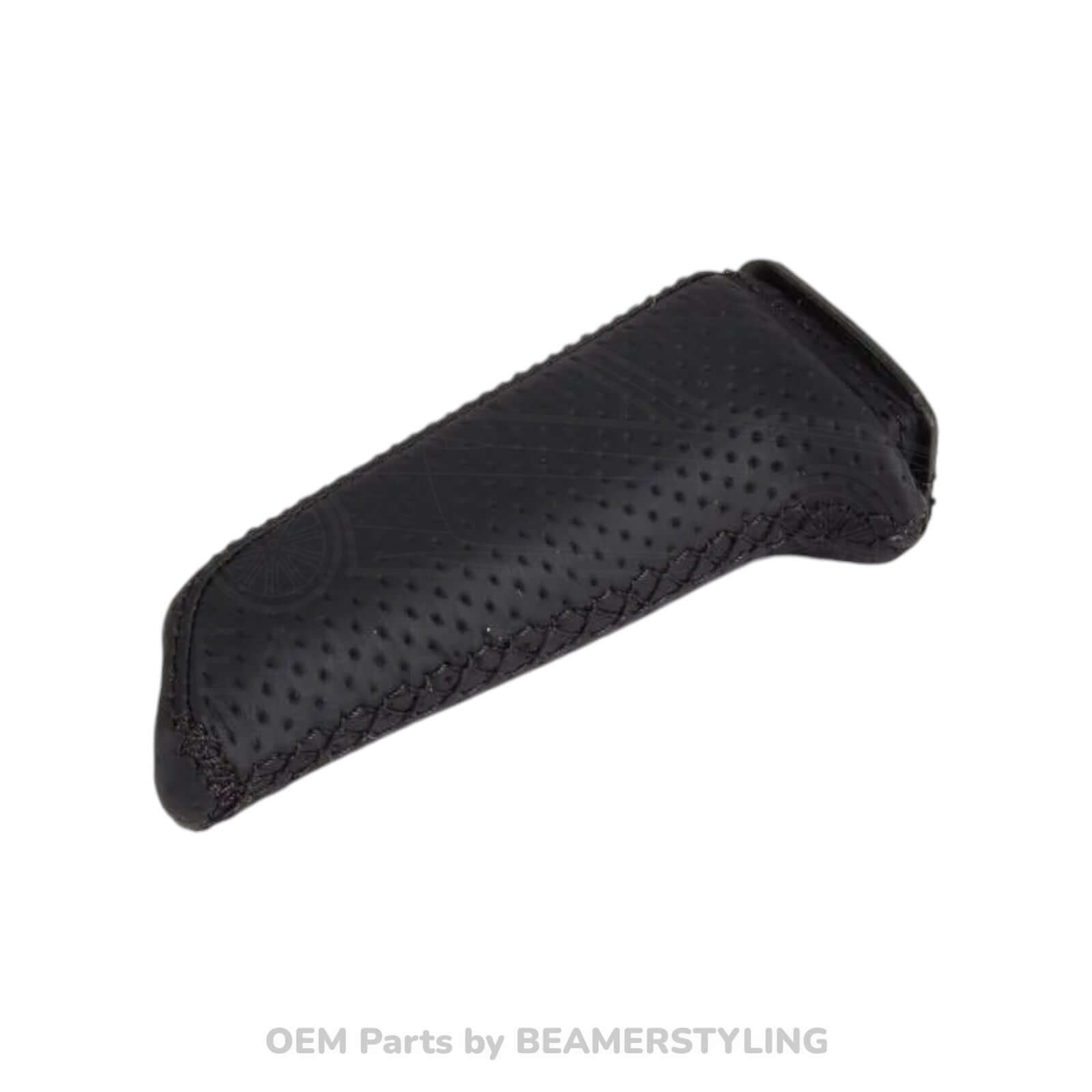 Handrem Hendel - BMW E-Series - BMW M - Origineel BMW | 34408036495