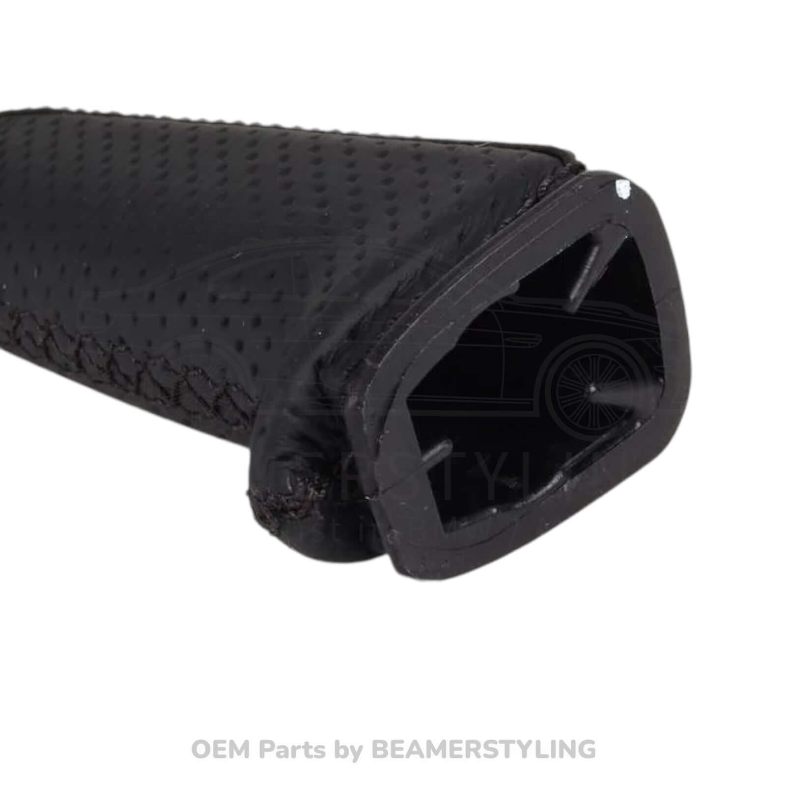 Handrem Hendel - BMW E-Series - BMW M - Origineel BMW | 34408036495