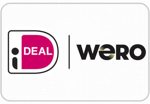 Payment Icon