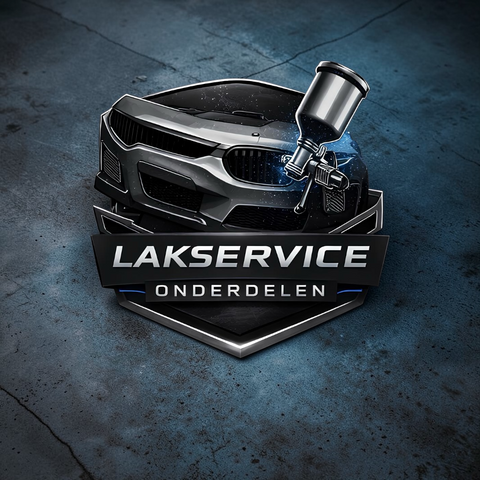 Lakservice