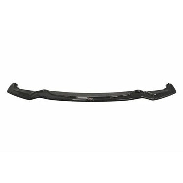Front Lip V1 - BMW M2 F87 - Maxton Design | 2016-2020