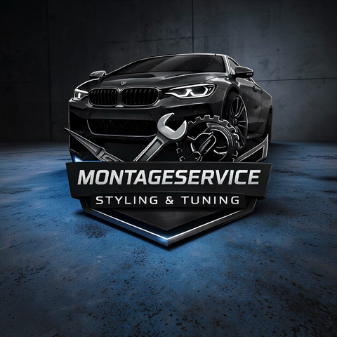 Montageservice