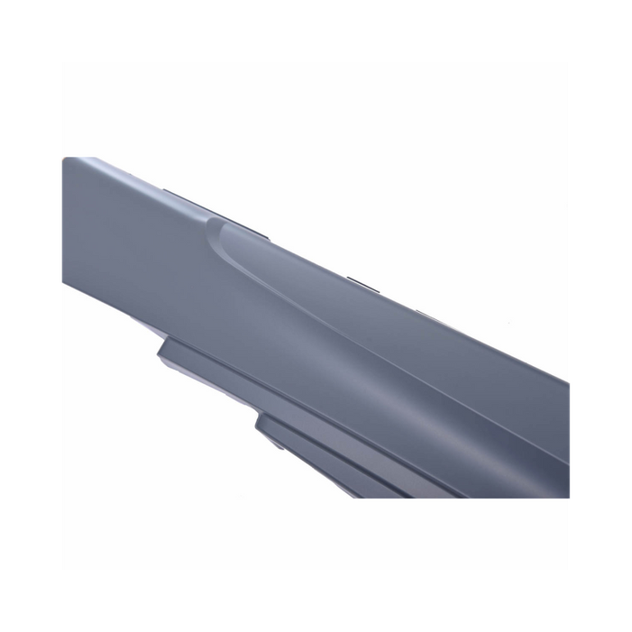 Side Skirts - BMW 1 Serie E81 / E82 / E88 - M Pakket Look | 07-11