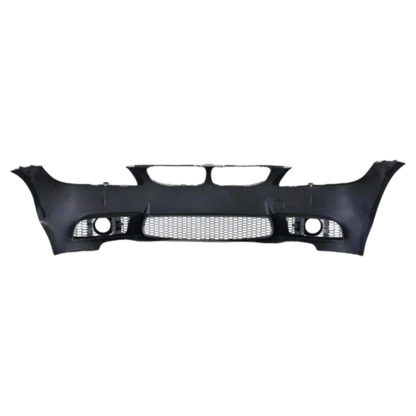 Voorbumper - BMW E90 / E91 - M3 Look - Zonder PDC | 2005-2008