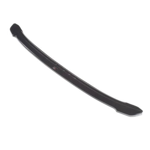 Achterbumper Splitter - BMW F06 Gran Coupé - Maxton Design | 12 - 15 - Beamerstyling.nl